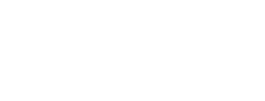 Sky Blue Madagascar - Hôtel et espace à Antananarivo